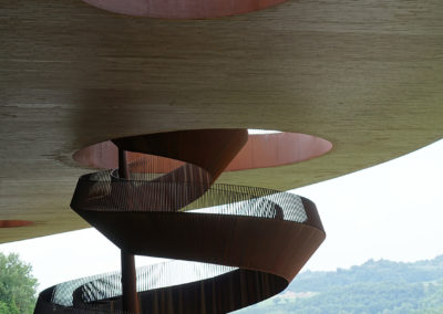 antinori2