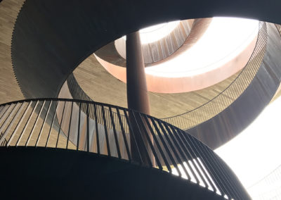 antinori3