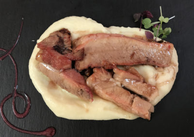 pork4