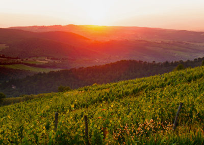 sunset_enhanced