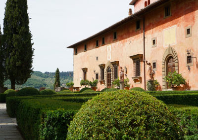 vignamaggio