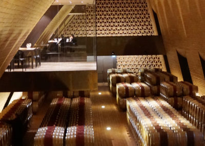 winecellar3