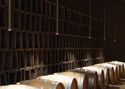 winecellar5