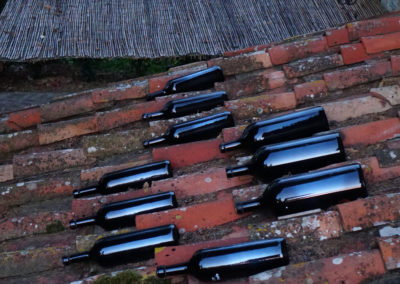 wineroof