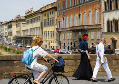 womanbike